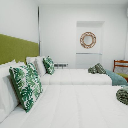 Douro Garden & Rooftop - Authentic Portuguese Guesthouse Віла-Нова-де-Гая Екстер'єр фото