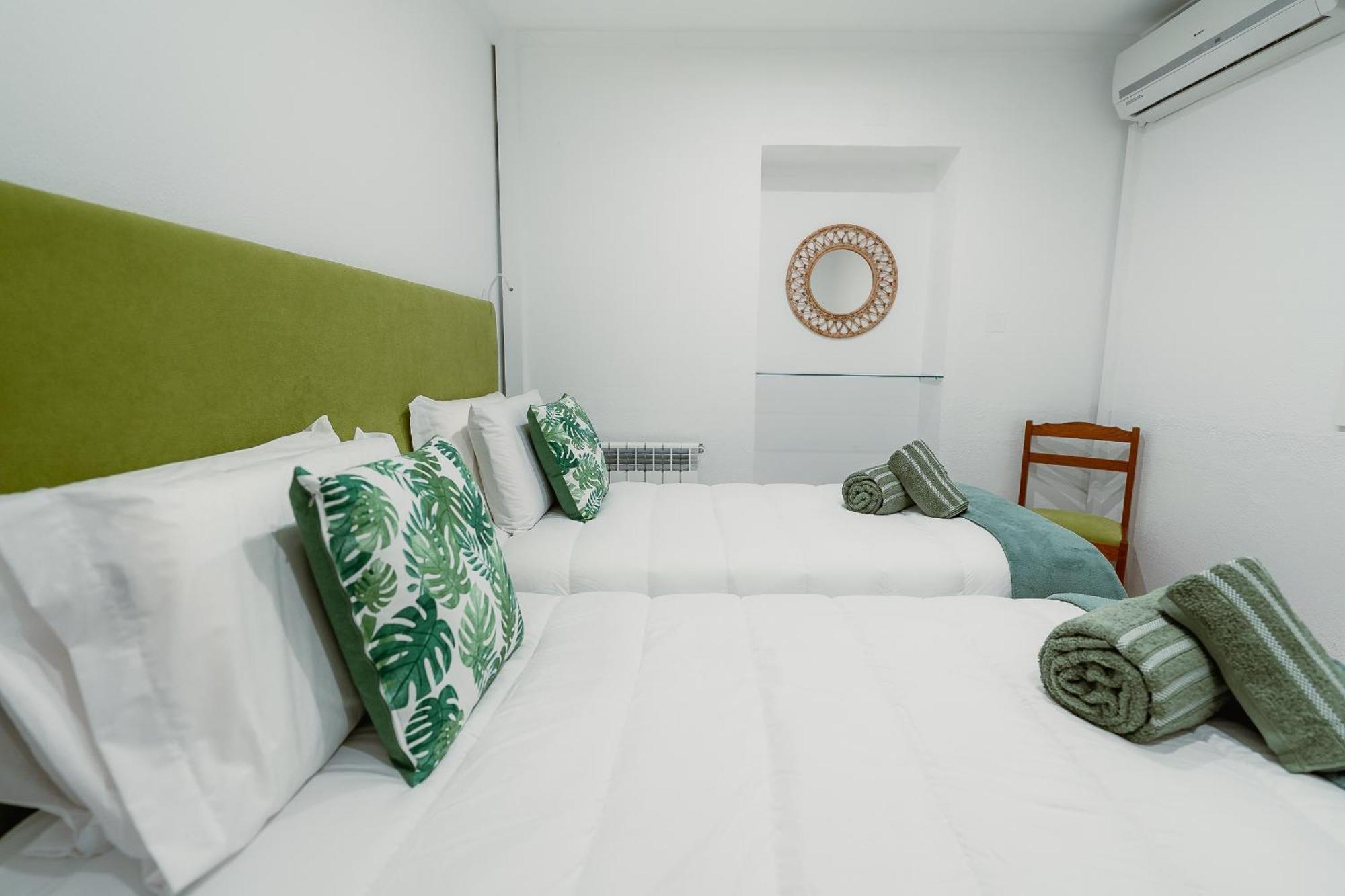 Douro Garden & Rooftop - Authentic Portuguese Guesthouse Віла-Нова-де-Гая Екстер'єр фото